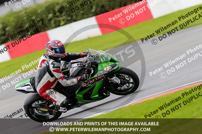 PJ Motorsport 2019;donington no limits trackday;donington park photographs;donington trackday photographs;no limits trackdays;peter wileman photography;trackday digital images;trackday photos